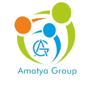 8547c6b8-3c40-430d-8549-32ff008501d8-removebg-preview