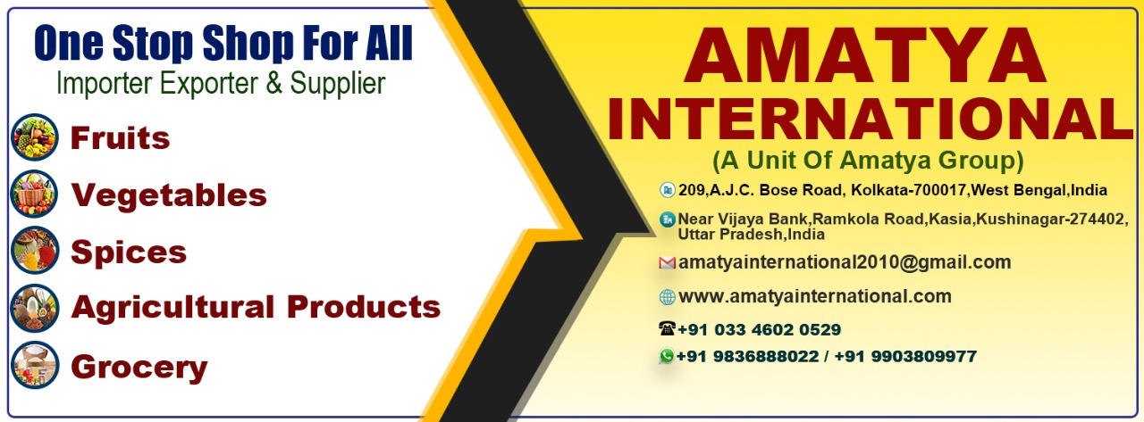 326eec2d-4c49-4091-9b24-db94142e5917