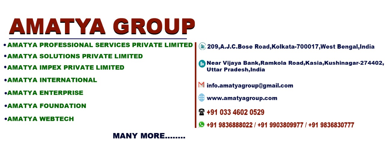 d16775d6-9be6-416b-9acc-1656acdbff4b