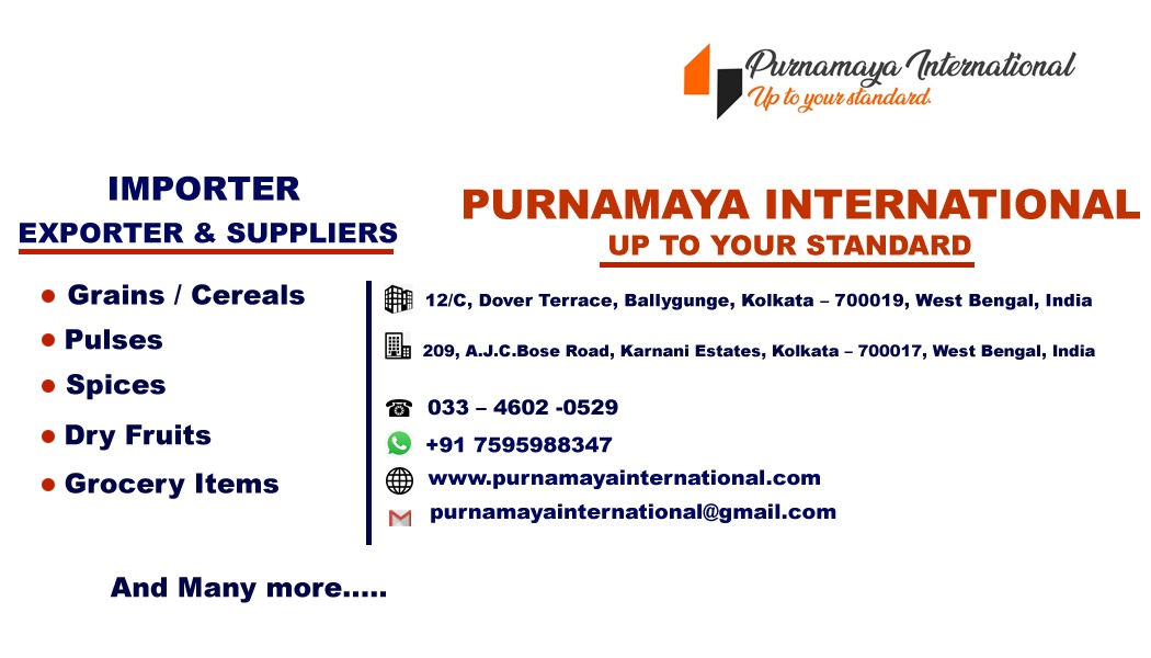 e2569f72-94b2-4056-8ad7-91e072fa8fe6