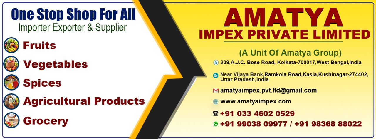 f6ec80aa-8df8-476c-a9d1-3494c4924a63